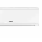 Samsung Non Inverter Aircon 12000BTU - Image 2