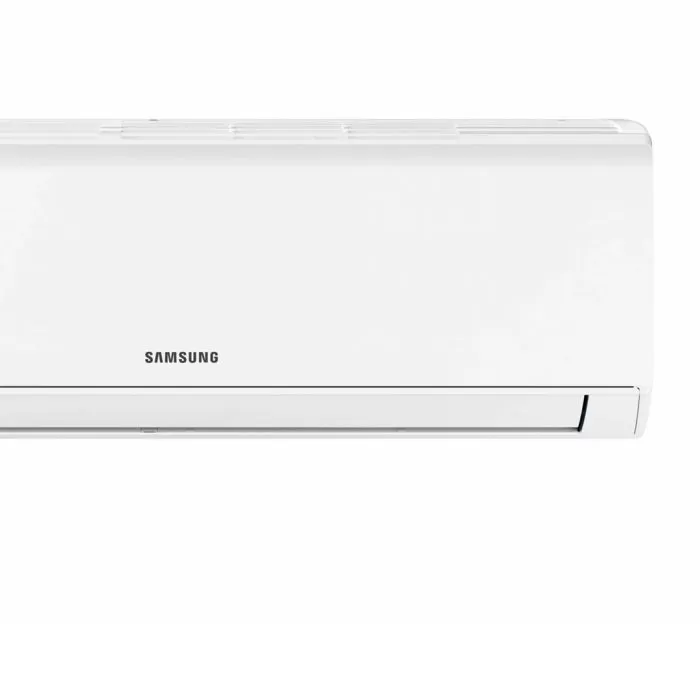 Samsung Non Inverter Aircon 12000BTU - Image 2