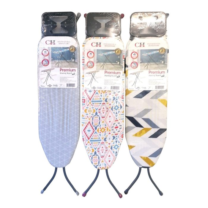CH Ironing Board - Image 2