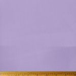 Oxford 600D polyester fabric – durable, water-resistant material with a PU/PVC coating for bags, covers, and outdoor use.