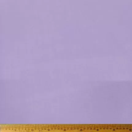 Oxford 600D polyester fabric – durable, water-resistant material with a PU/PVC coating for bags, covers, and outdoor use.