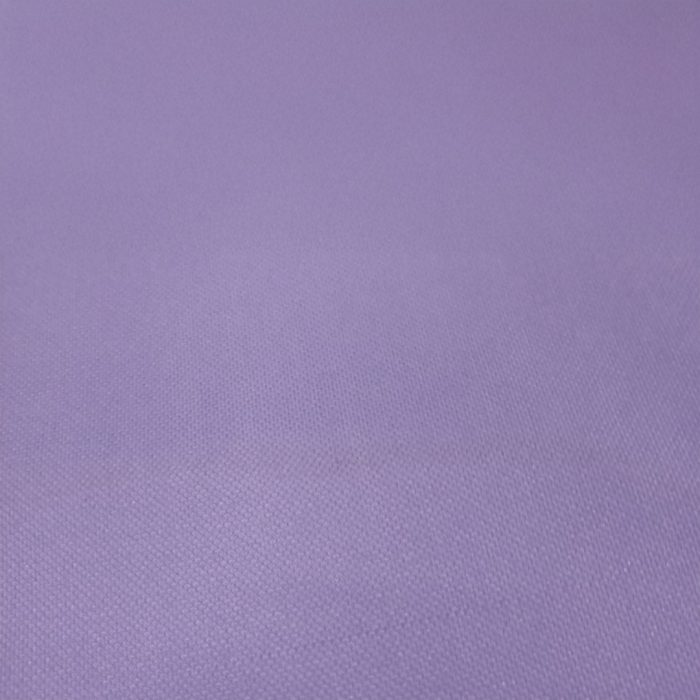 Oxford 600D 150cm - Image 3