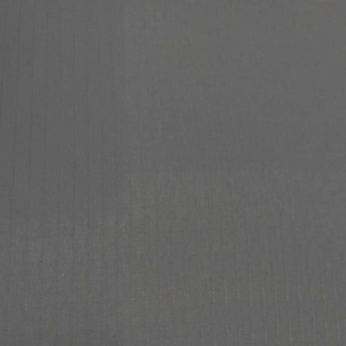 Ripstop 400GSM 1.8M - Image 2