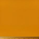 Oxford 600D 150cm DR025227-2 fabric in a roll, showing its durable, water-resistant texture, available now at Metro Lifestyle.