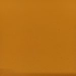 Oxford 600D 150cm DR025227-2 - Image 3