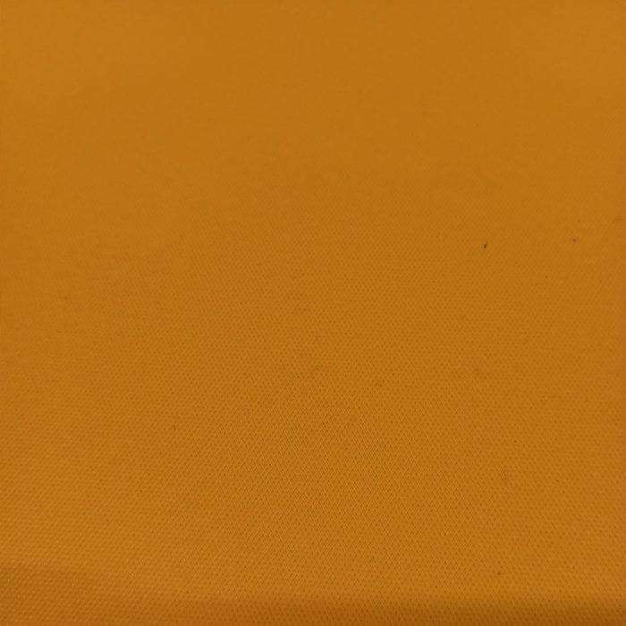 Oxford 600D 150cm DR025227-2 - Image 3