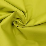 Oxford 600D 150cm - Image 3