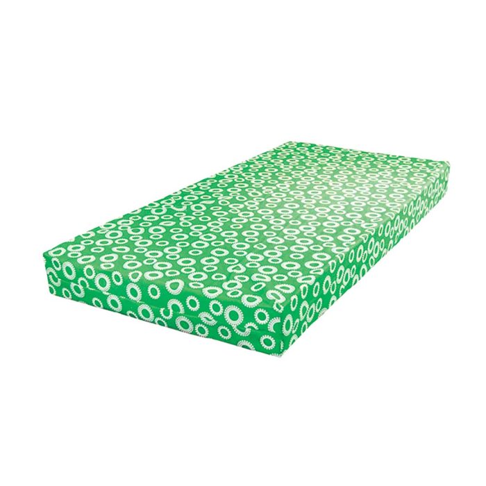 Foam Mattress Single 15CM Thick