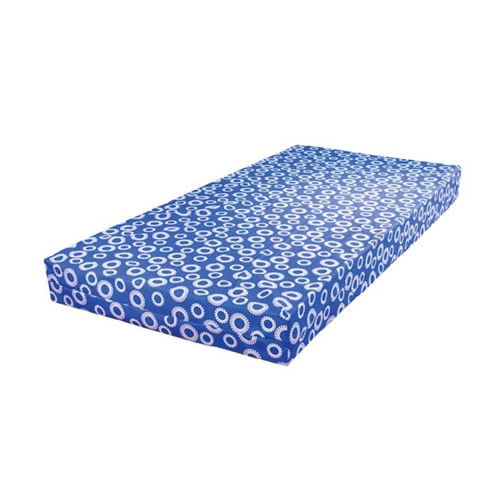15CM Thick Lalaphansi Foam Mattress