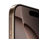 Apple iPhone 16 Pro Max Desert Titanium 512GB 5G - Image 2