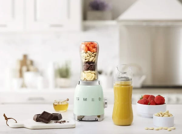 Smeg Blender