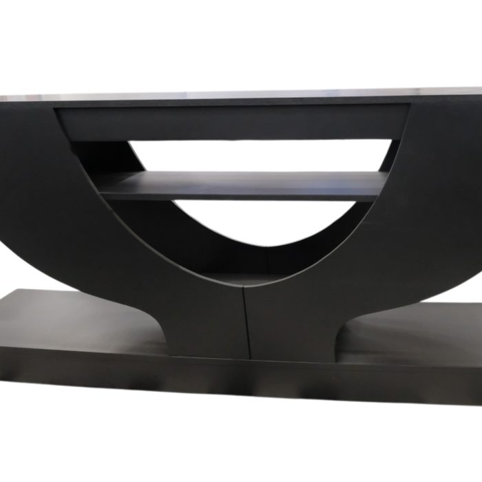 Contempo Plasm Unit - Black - Image 2