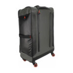 Luggage L4010 Khakhi - Image 2