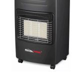 TOTALLY Home Gas Heater - Image 2