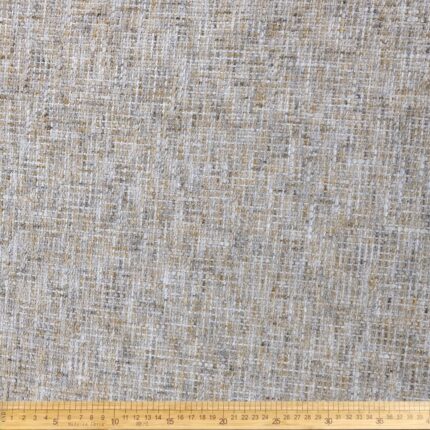 Carnaby Upholstery - Salted Caramel