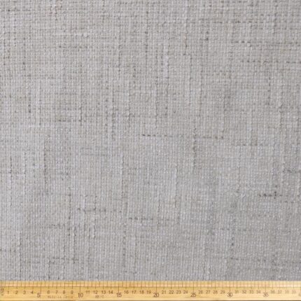 Carnaby Upholstery - Vanilla