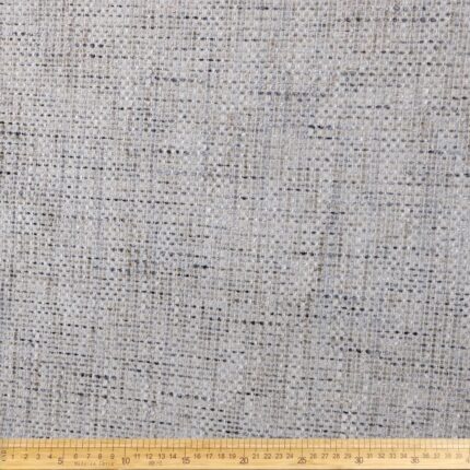 Carnaby Upholstery - Liquorice