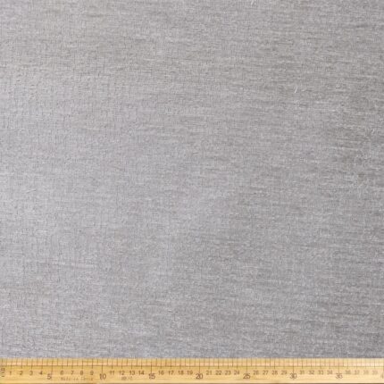 Tresor Upholstery - Fossil