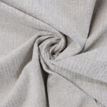 Tresor Upholstery - Stone - Image 3