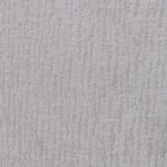 Tresor Upholstery - Stone - Image 2