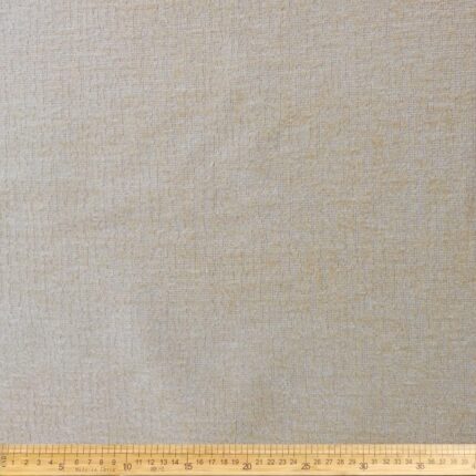 Tresor Upholstery - Cognac