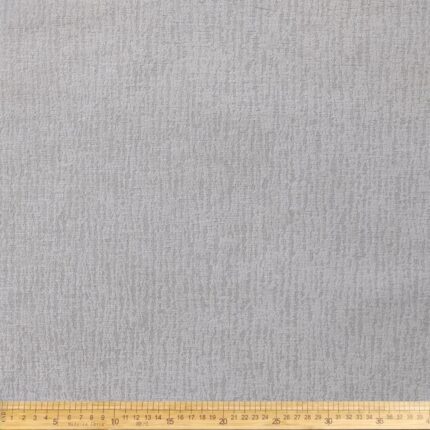 Tresor Upholstery - Feather