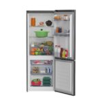 Defy Upright DAC627 Fridge - Image 2