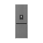 Defy Upright DAC627 Fridge