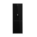 Defy Upright DAC652 Fridge