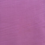 Poly Cotton Plain 115cm Lilac - Image 2