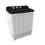 Defy Twin Tub DTT169 9kg washing machine - Image 2