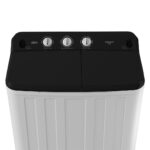 Defy Twin Tub DTT169 9kg washing machine - Image 3