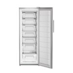 Defy Upright Freezer DUF300 Fridge - Image 2