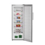 Defy Upright Freezer DUF300 Fridge