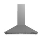 Defy DCH90CSS 90cm Chimney Hood