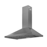 Defy DCH90CSS 90cm Chimney Hood - Image 2