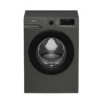 Defy Font Loader DAW399 9kg Washing Machine