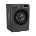 Defy Font Loader DAW399 9kg Washing Machine - Image 2