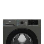 Defy Font Loader DAW399 9kg Washing Machine - Image 3