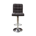 Bar Stool Brown 713
