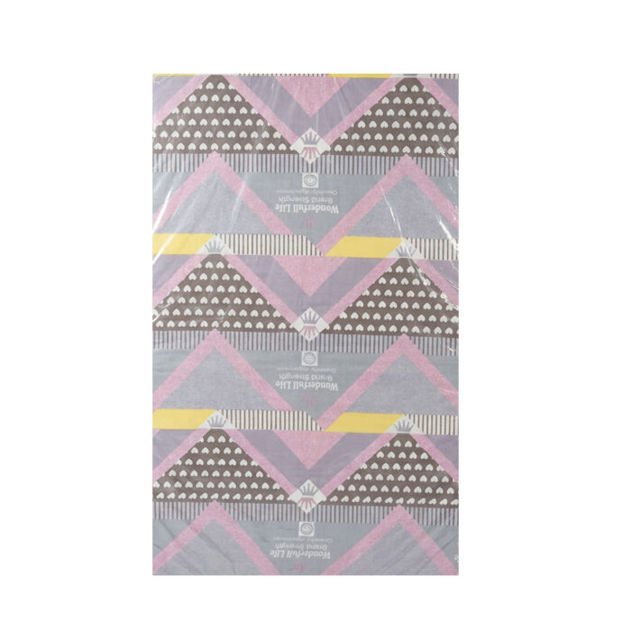 Foam Mattress Single 10CM Thick - Image 12