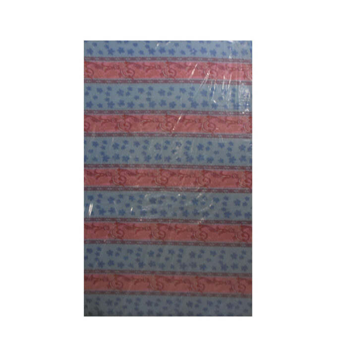 Foam Mattress Single 10CM Thick - Image 14