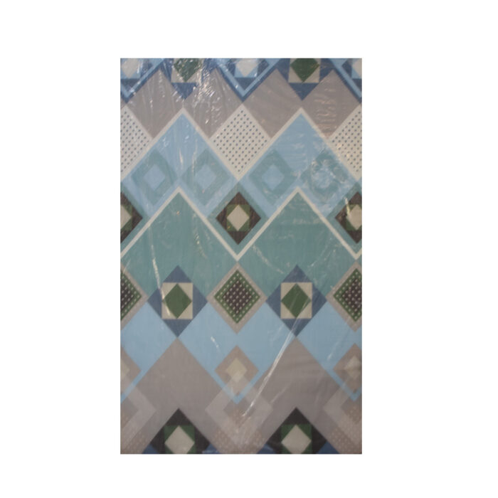 Foam Mattress Single 10CM Thick - Image 15