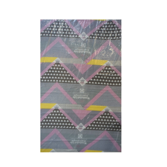 Foam Mattress Single 10CM Thick - Image 17