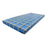 Foam Mattress Single 15CM Thick - Image 4