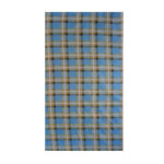 Foam Mattress Double 15CM Thick