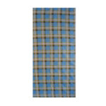 Foam Mattress Single 10CM Thick