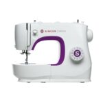 Singer Domestic M3505 Sewing Machine