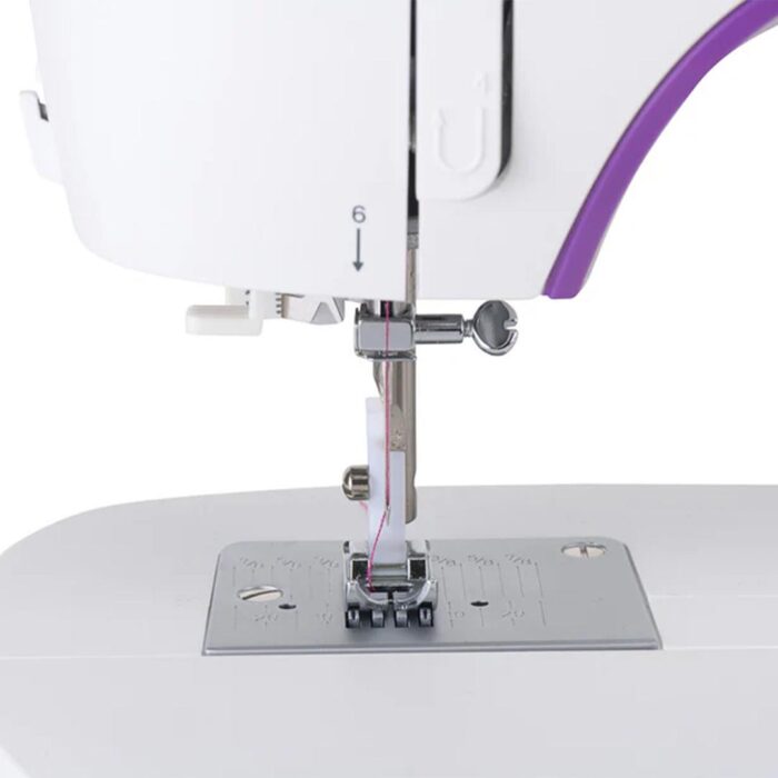 Singer Domestic M3505 Sewing Machine - Image 2