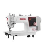 Gemsy Industrial G20 Sewing Machine